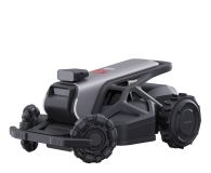 AIRSEEKERS Tron MAX 300° AI Vision Mulching Mower, 3600m², A - 1513592 - zdjęcie 2